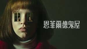 undefined Images